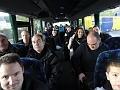 Dans le car (1)